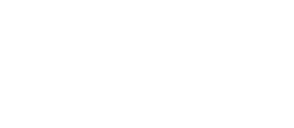 lmshub-logo